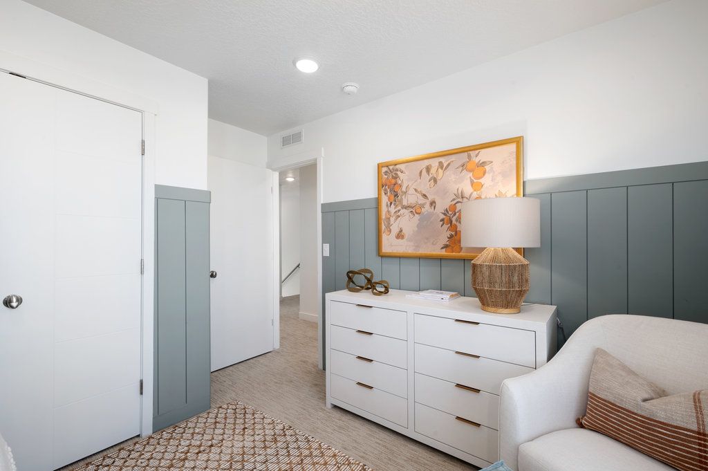 Home Interior