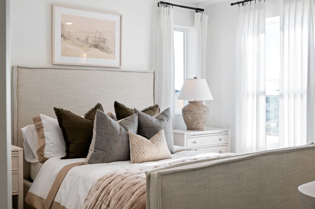 Home Interior