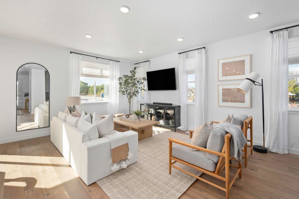 Home Interior
