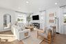 homes in The Mill by Garbett Homes