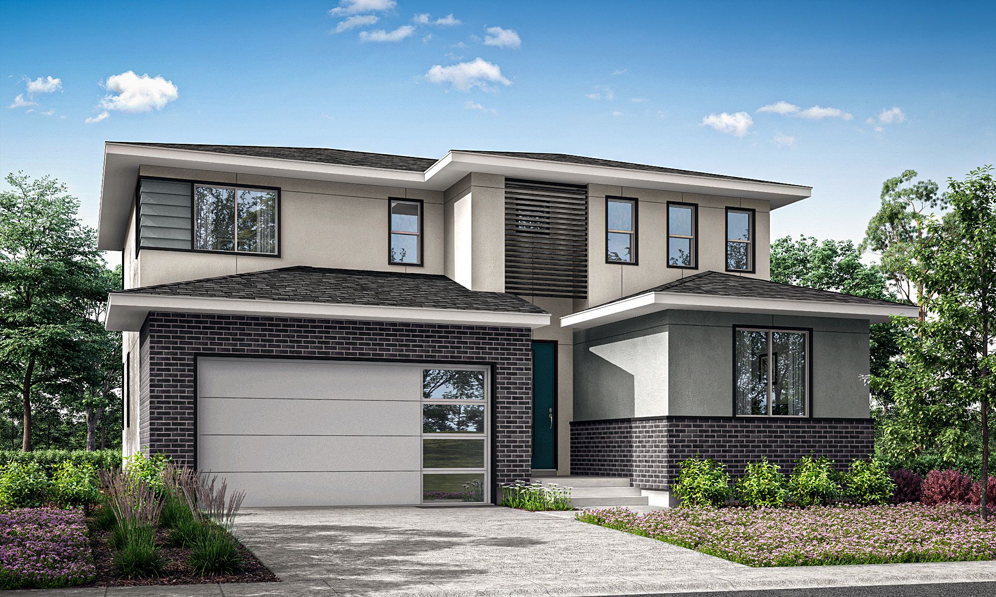 6568 S Jefferson St. Salt Lake City, UT 84107