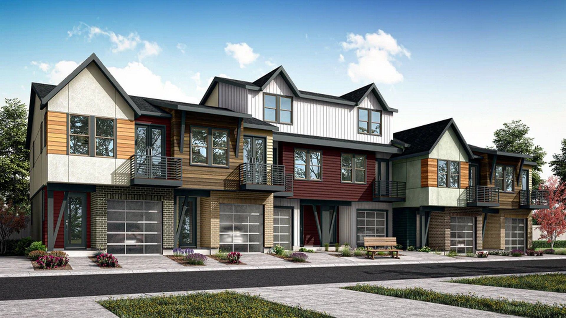 432 N 300 W. Salt Lake City, UT 84103