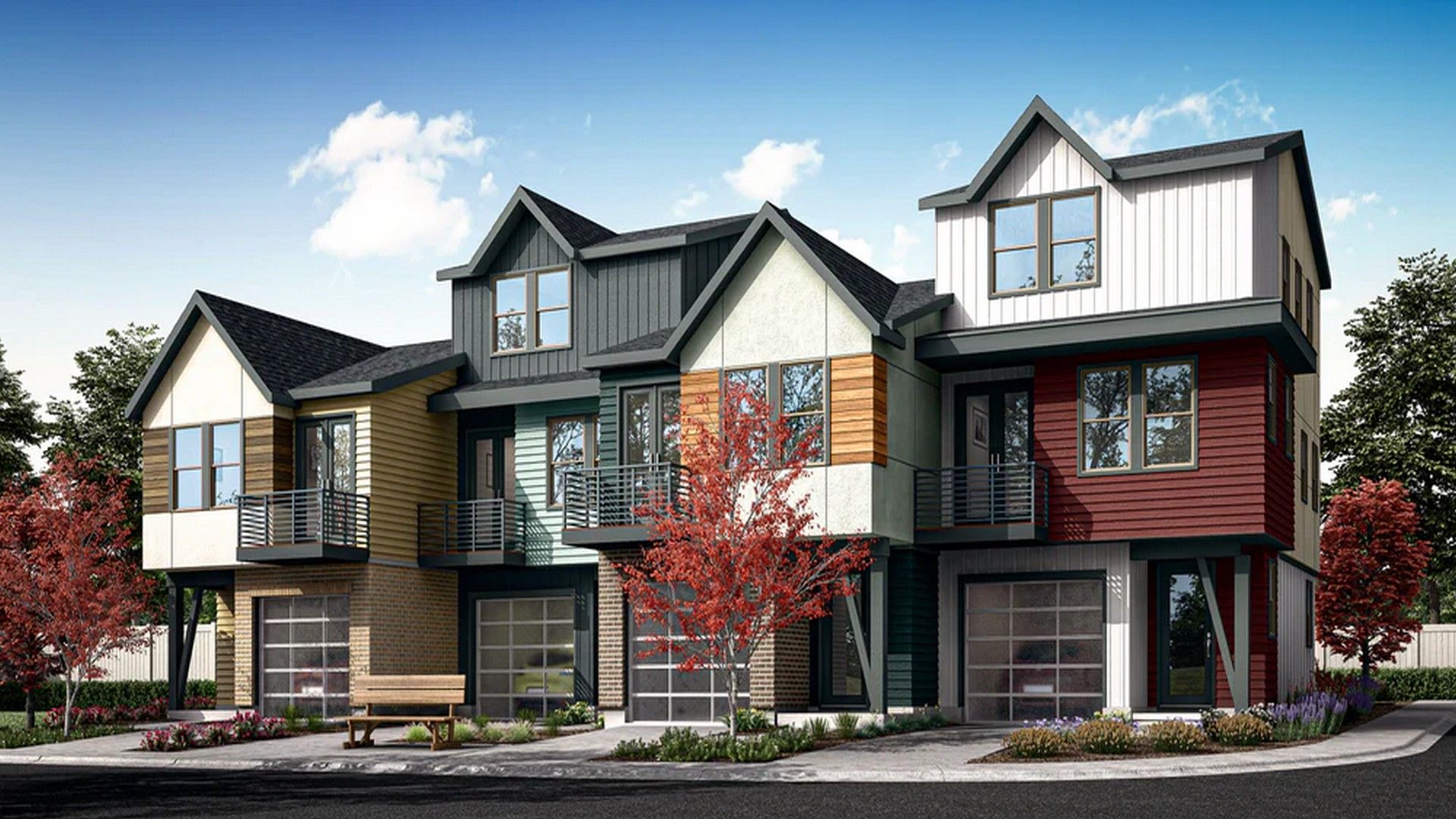 432 N 300 W. Salt Lake City, UT 84103