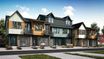 casa en Bishop Place por Garbett Homes