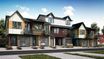 casa en Bishop Place por Garbett Homes