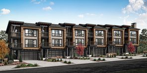 Morgan- The Pointe at Current