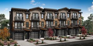 2087 W Pinnacle Lane (Beck- The Pointe at Current)
