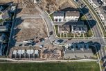 Addenbrook Townhomes - West Jordan, UT