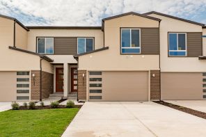 6041 West Lower Brook Lane (Britto 2)