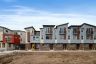 casa en Axis por Garbett Homes