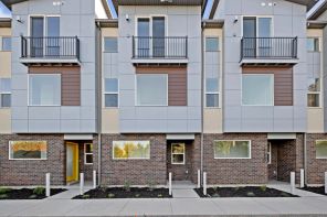 4128 S Winder Ward Dr (Turner 2 - Axis)