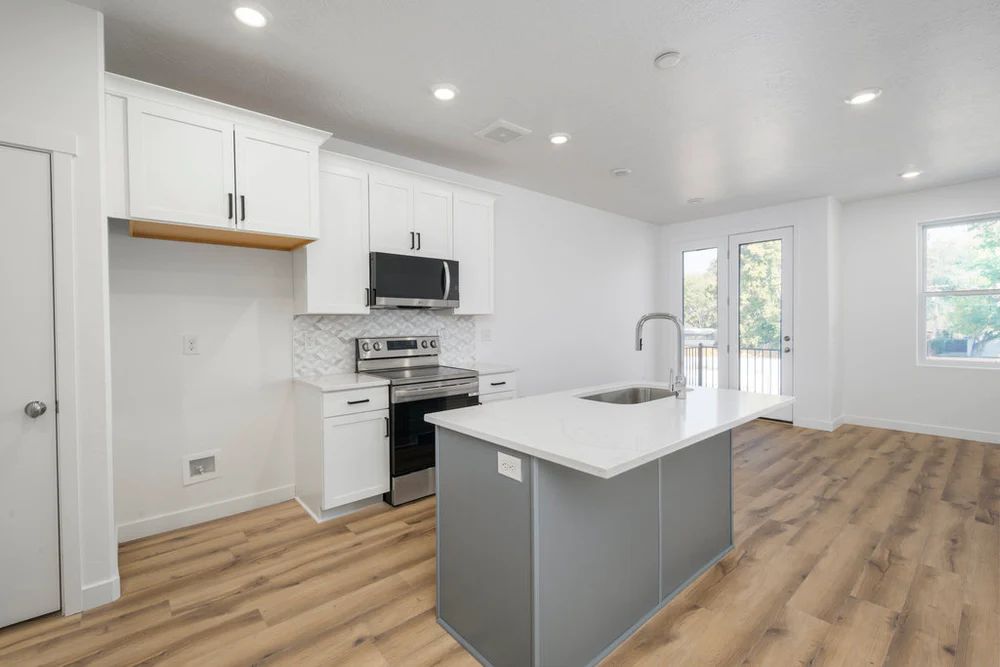 Home Interior