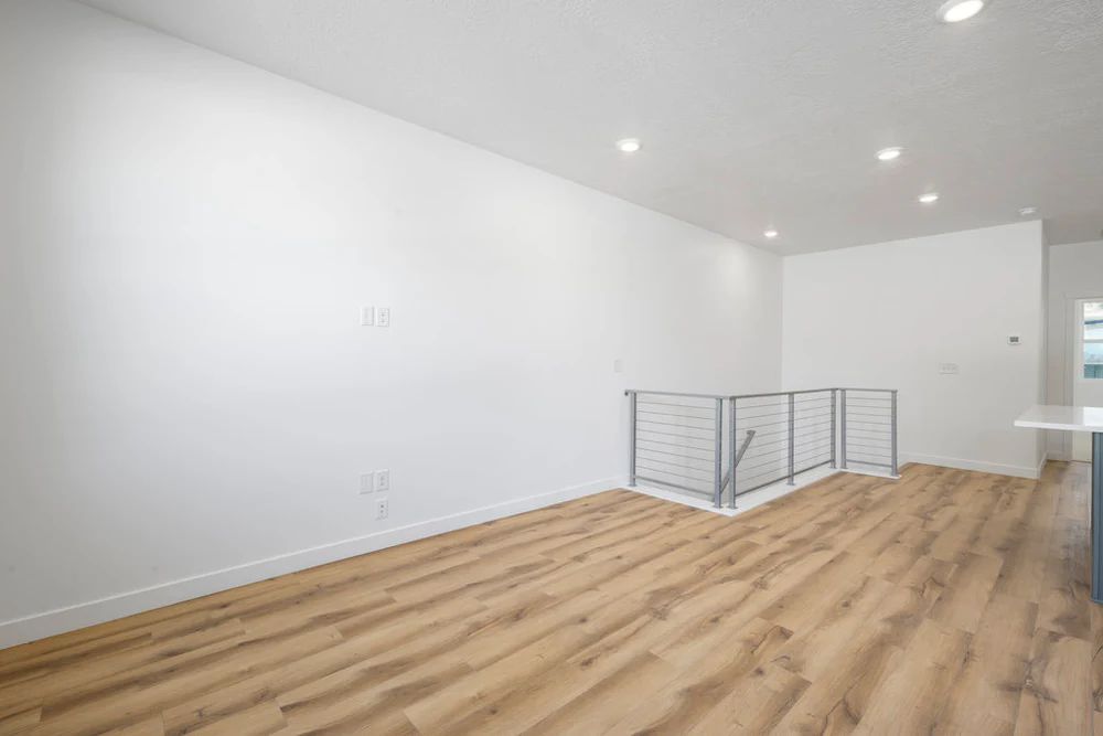 Home Interior