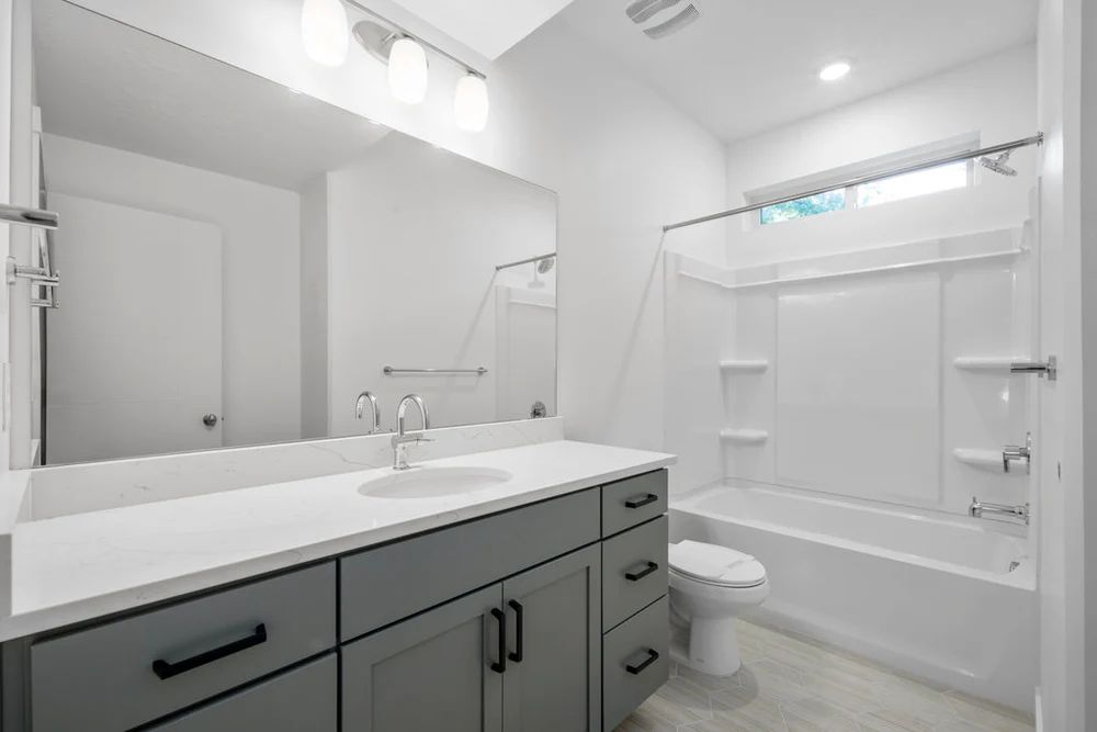 Home Interior