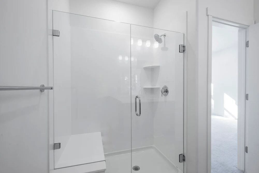 Home Interior