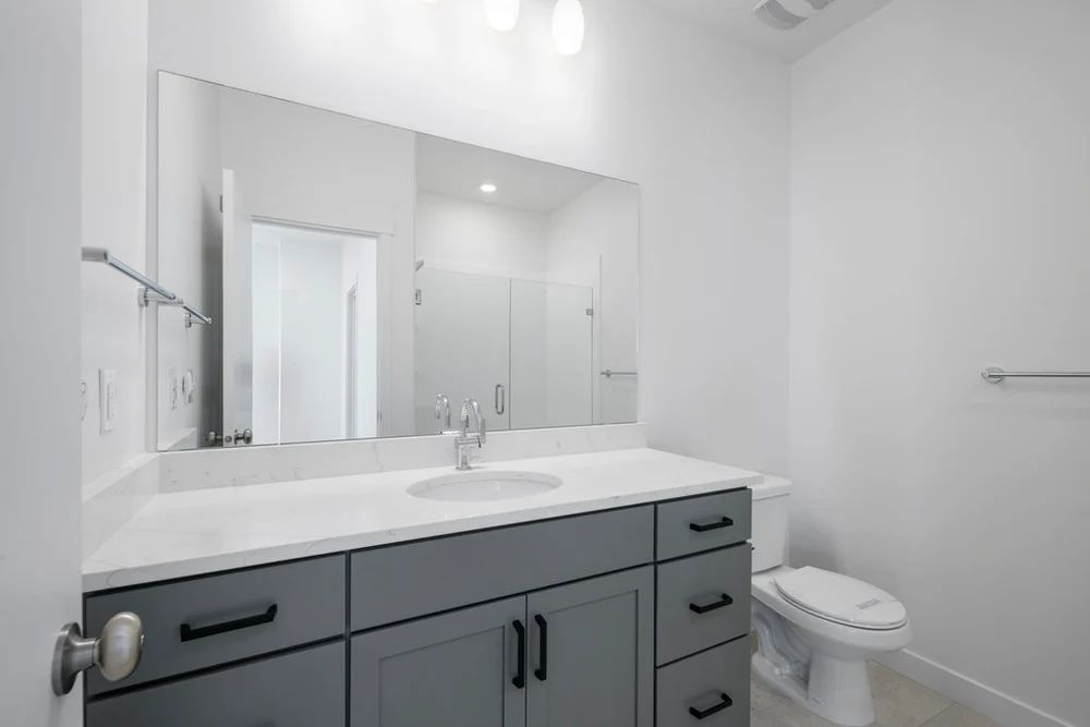Home Interior