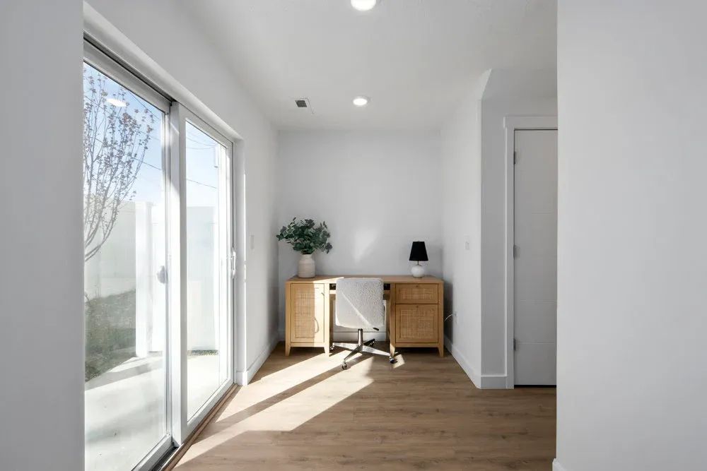 Home Interior