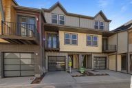 Bishop Place por Garbett Homes en Salt Lake City-Ogden Utah