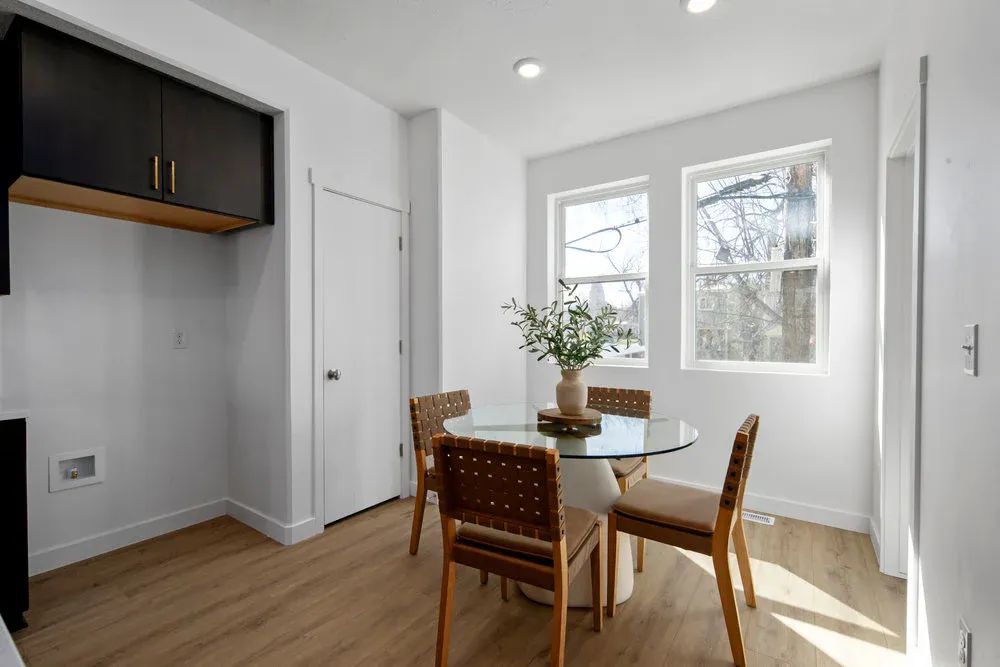 Home Interior