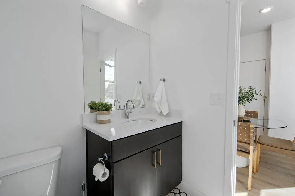 Home Interior