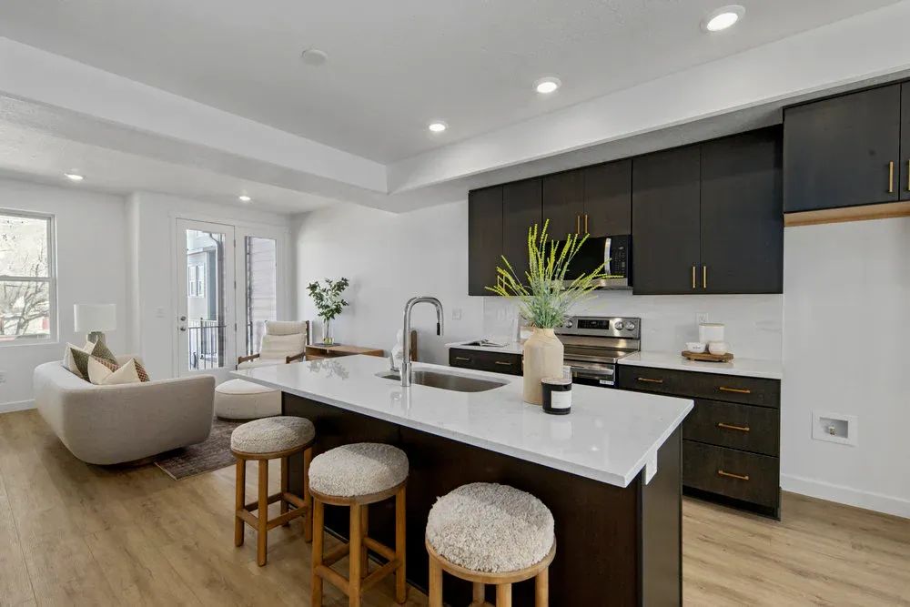 Home Interior