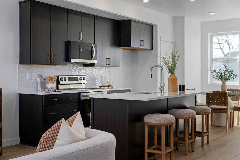 Home Interior
