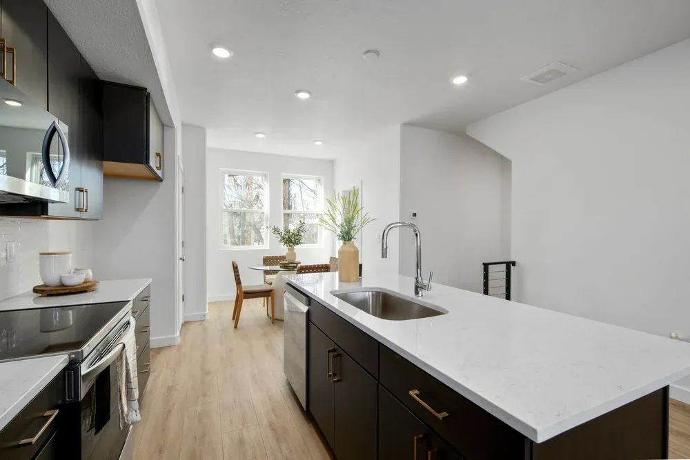 Home Interior