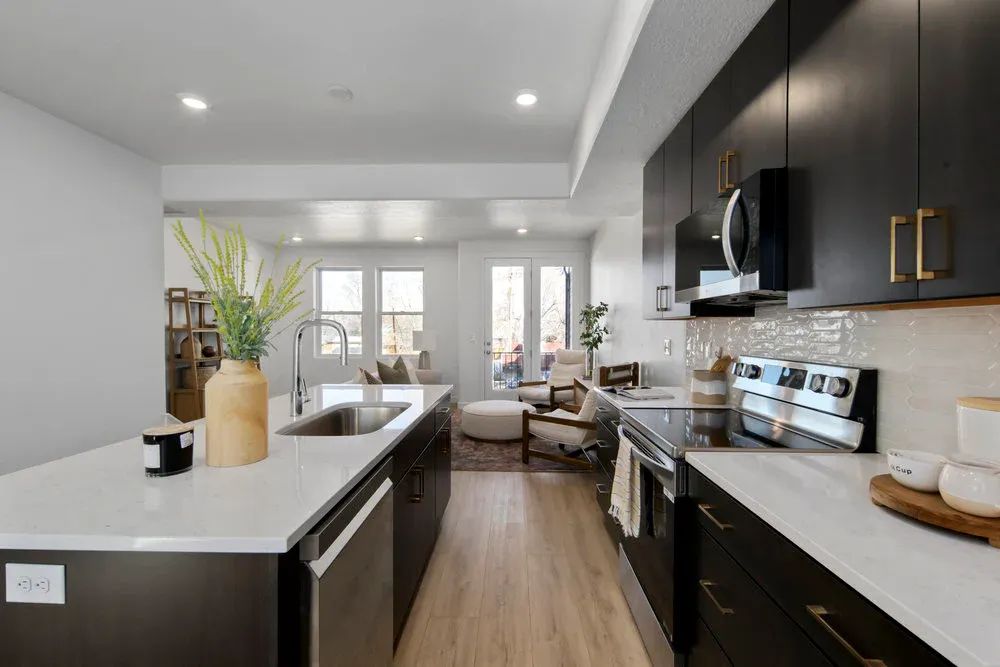 Home Interior