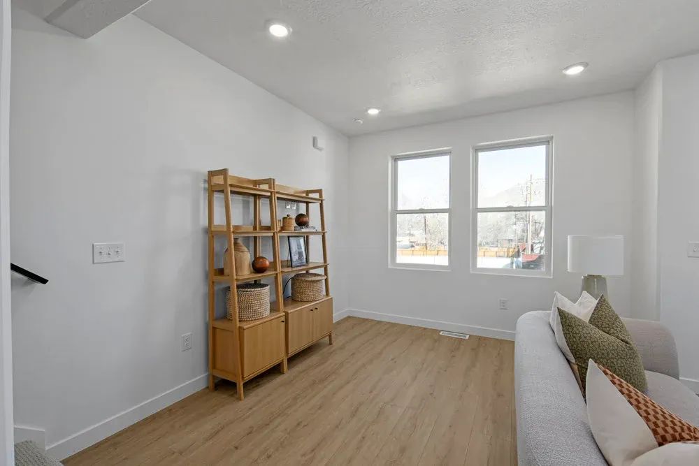 Home Interior