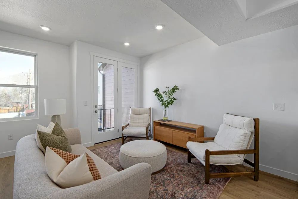 Home Interior