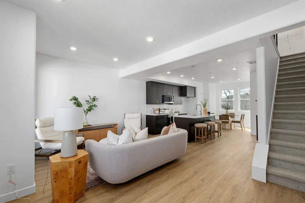 Home Interior