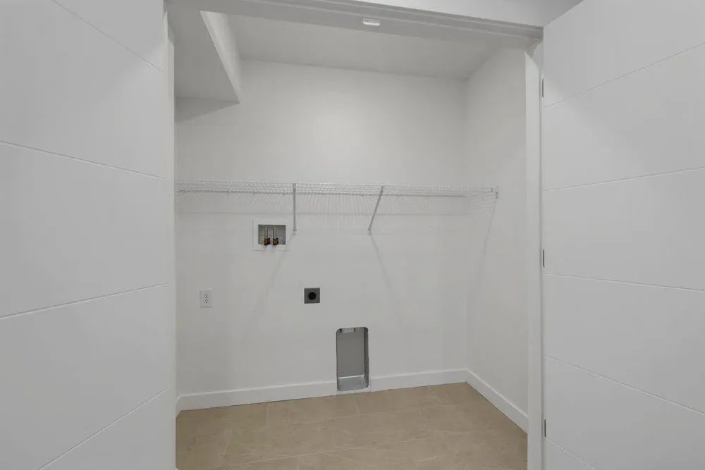 Home Interior
