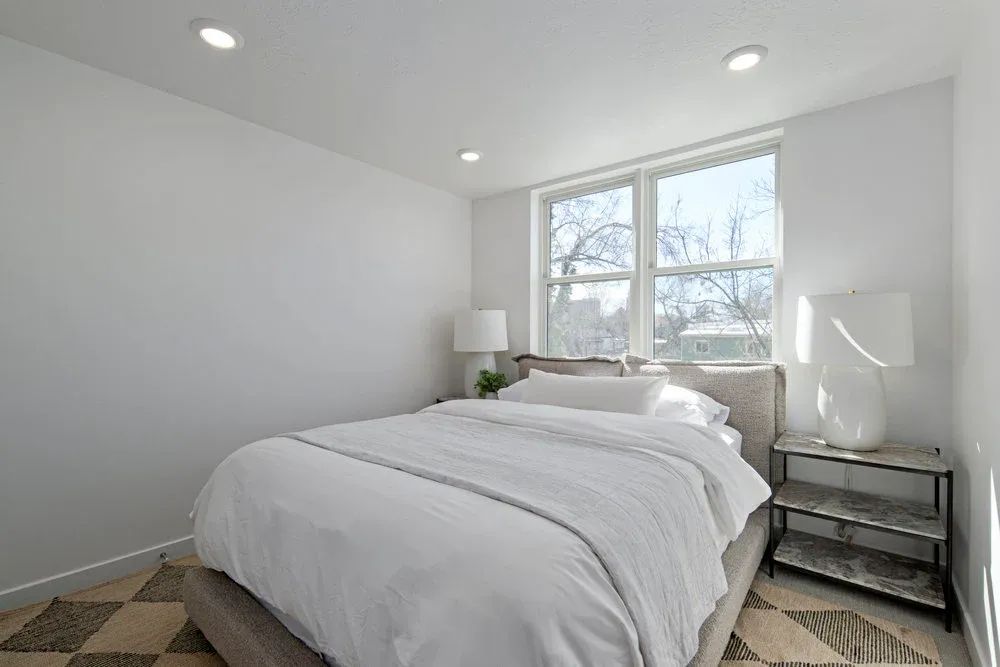 Home Interior