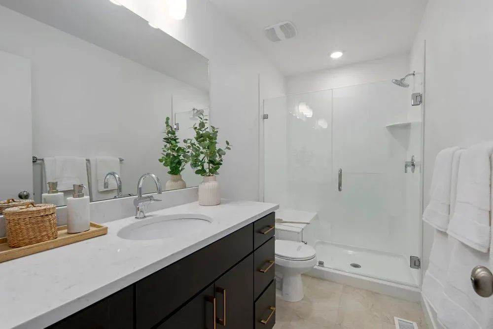Home Interior
