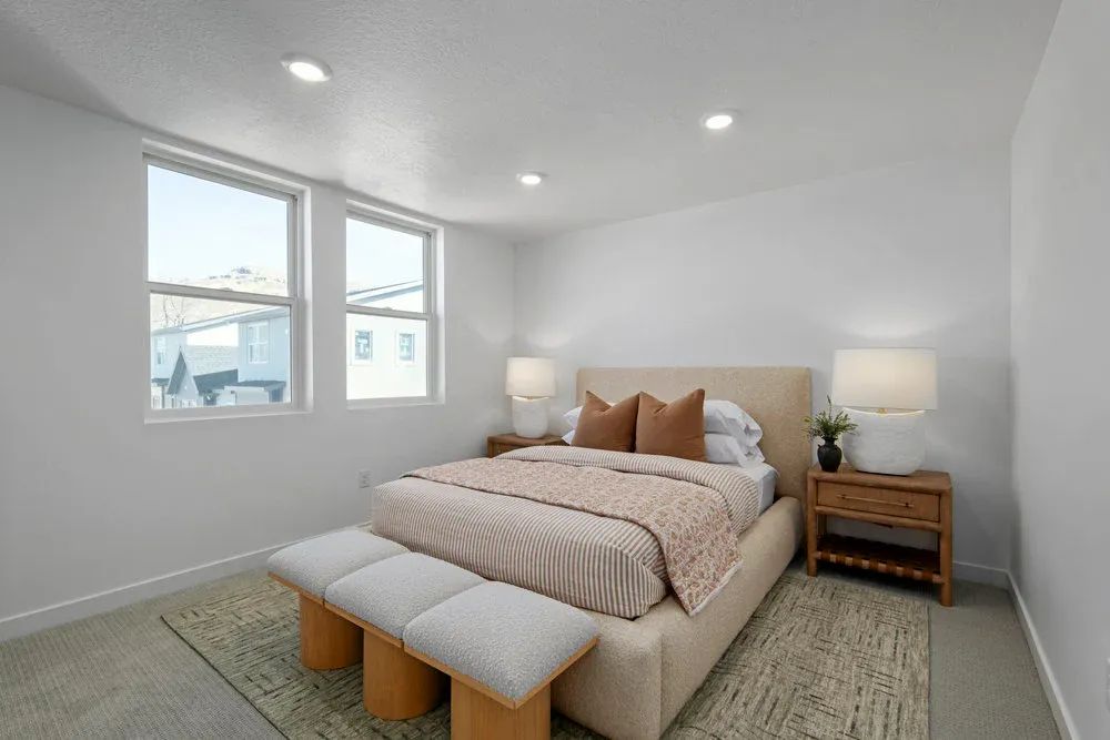 Home Interior