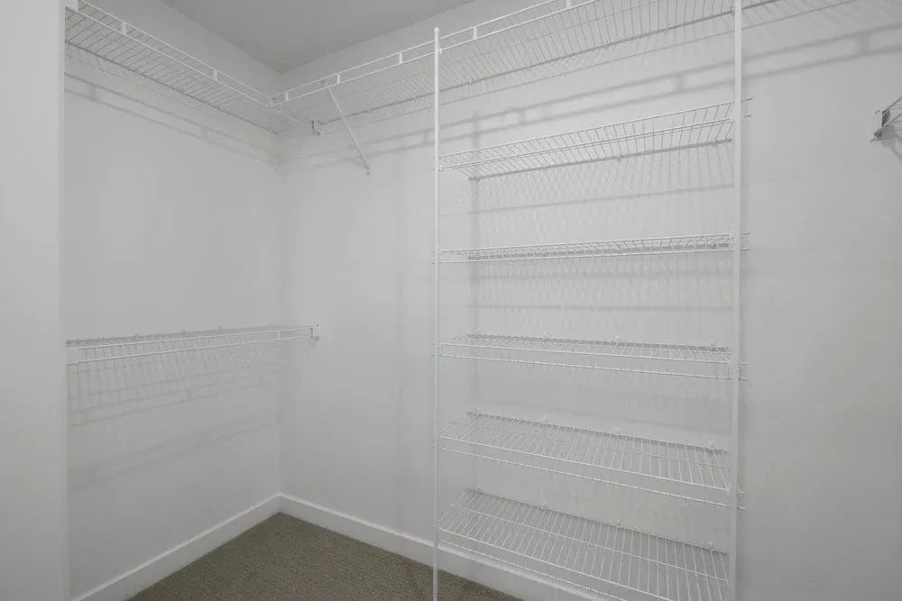 Home Interior