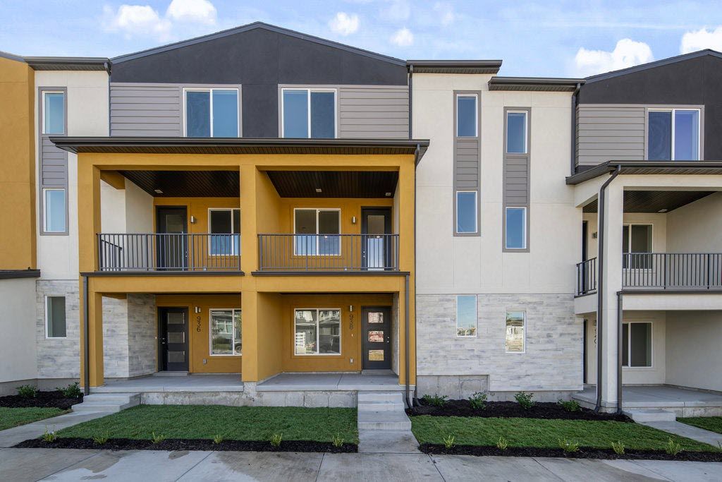 The Gallery at Bullion