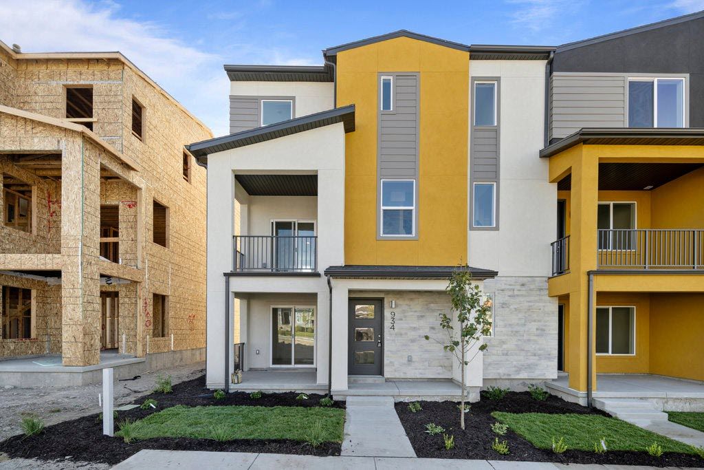 The Gallery at Bullion