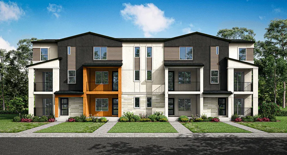 950 West Coalburn Way. Salt Lake City, UT 84123