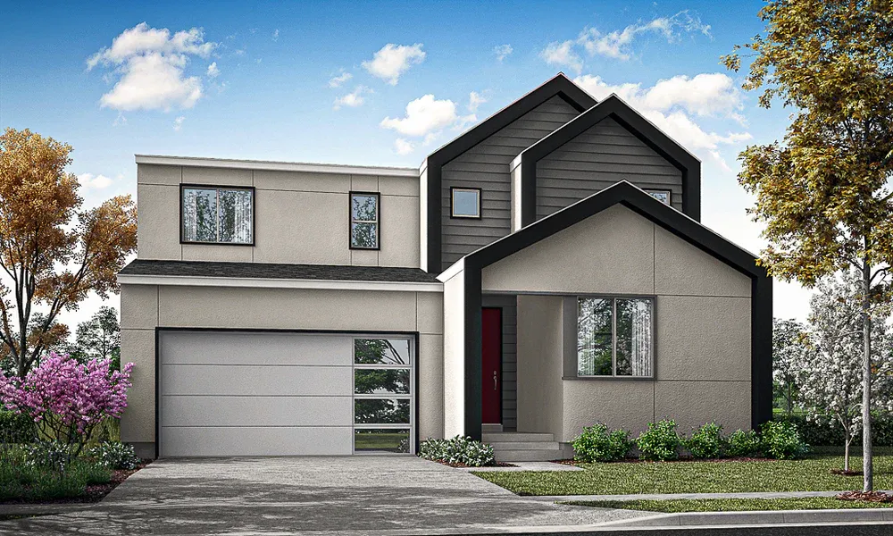 950 West Coalburn Way. Salt Lake City, UT 84123