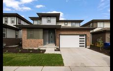 The Mill: Midvale, Utah - Garbett Homes