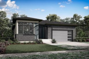 Bellows - The Mill - The Mill: Midvale, Utah - Garbett Homes