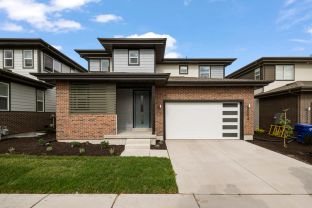 Matisse - The Mill: Sandy, Utah - Garbett Homes