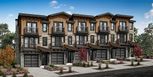 The Pointe at Current - Heber City, UT