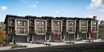 homes in The Pointe at Current by Garbett Homes