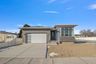 homes in Waterstone by Garbett Homes
