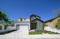 Waterstone by Garbett Homes in Salt Lake City-Ogden Utah