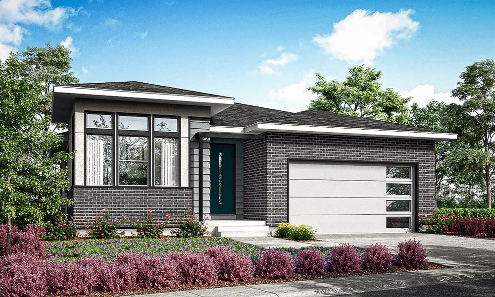 6568 S Jefferson St. Salt Lake City, UT 84107