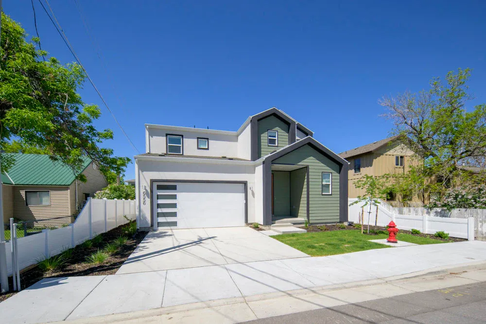 6556 S Jefferson St (Matisse- Waterstone)