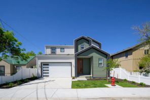 6556 S Jefferson St (Matisse- Waterstone)
